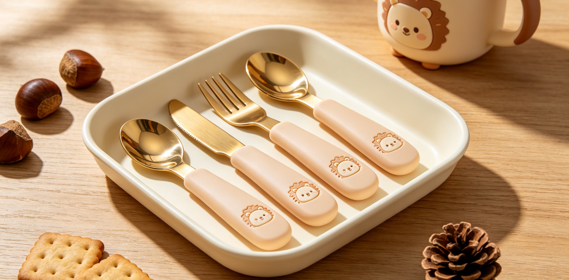 {当前产品的产品关键词轮巡使用}
